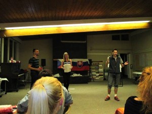 10600610_807805239259036_37925218550031077_n