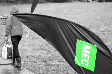 15483021689_ba3de1132d_b