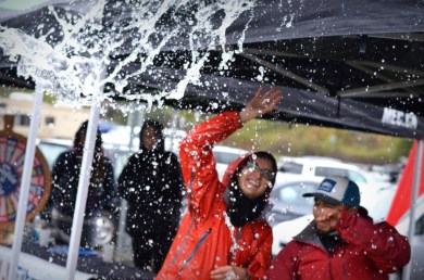 15483517318_50f05beb21_b