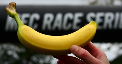 15645938016_8ee2905612_b