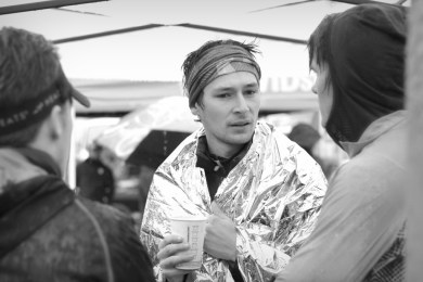 15670499272_e4d9817def_b