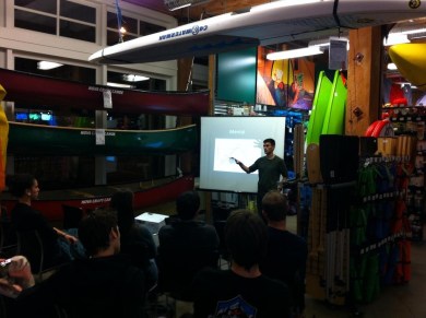 B0wewihCUAEwlGT.jpg large