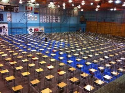 1743442_10205701153947671_6386525475308009056_n