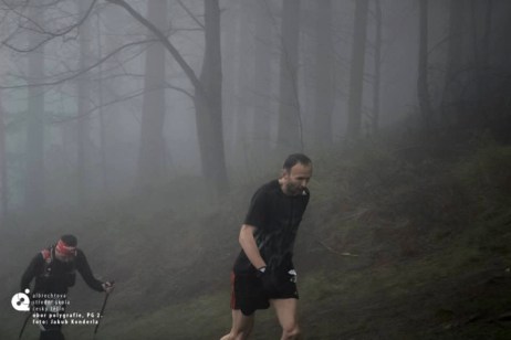 10985919_10202899981175178_5121804478259245259_n