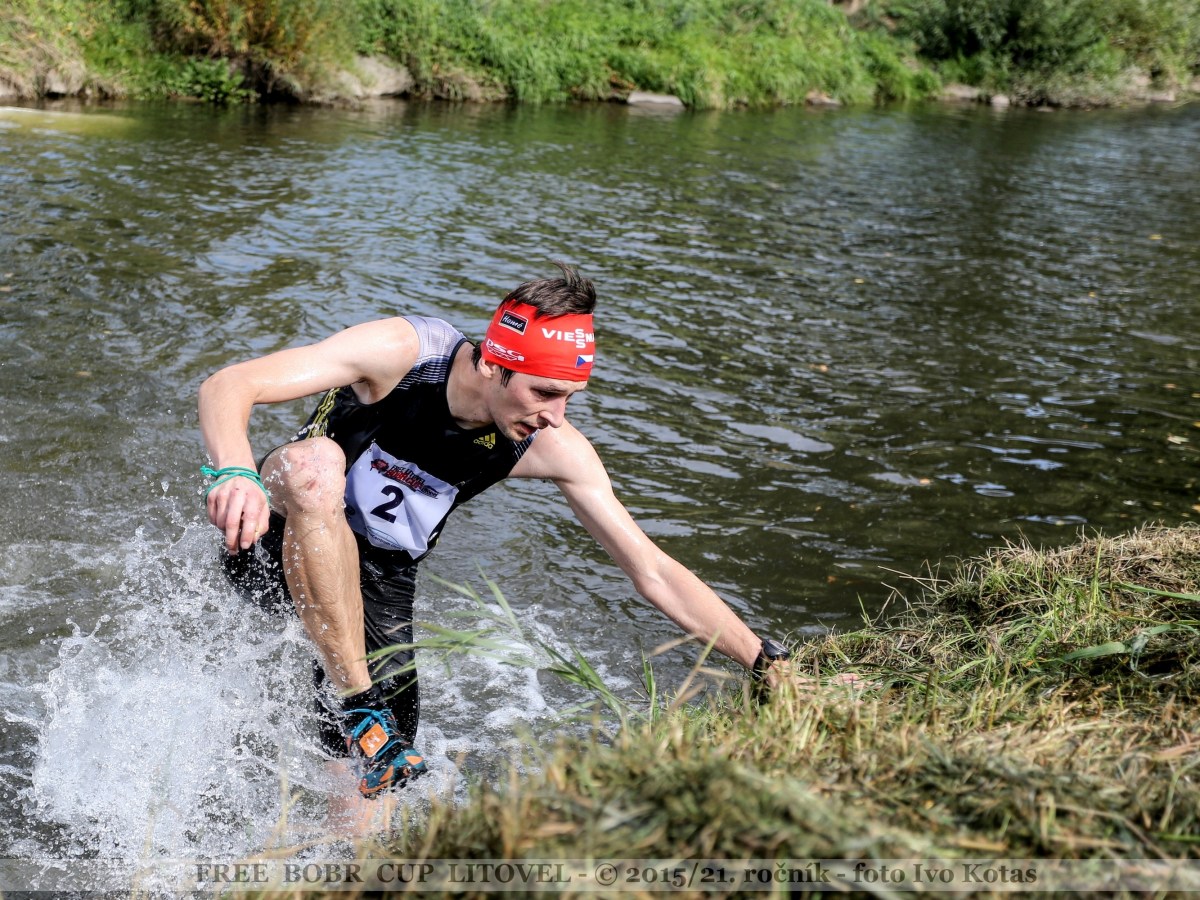 Poslední AMČR, Malá Fatra a další podzimní&nbsp;kratochvíle