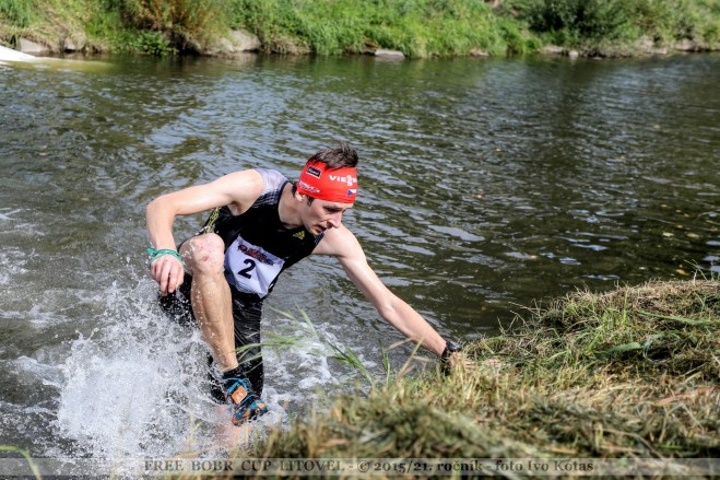 stažený soubor (3)