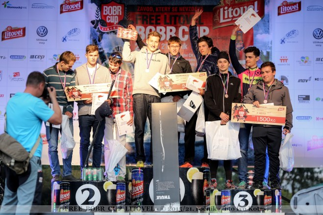 stažený soubor (6)