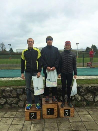 12987958_10206316370411585_376394958_n