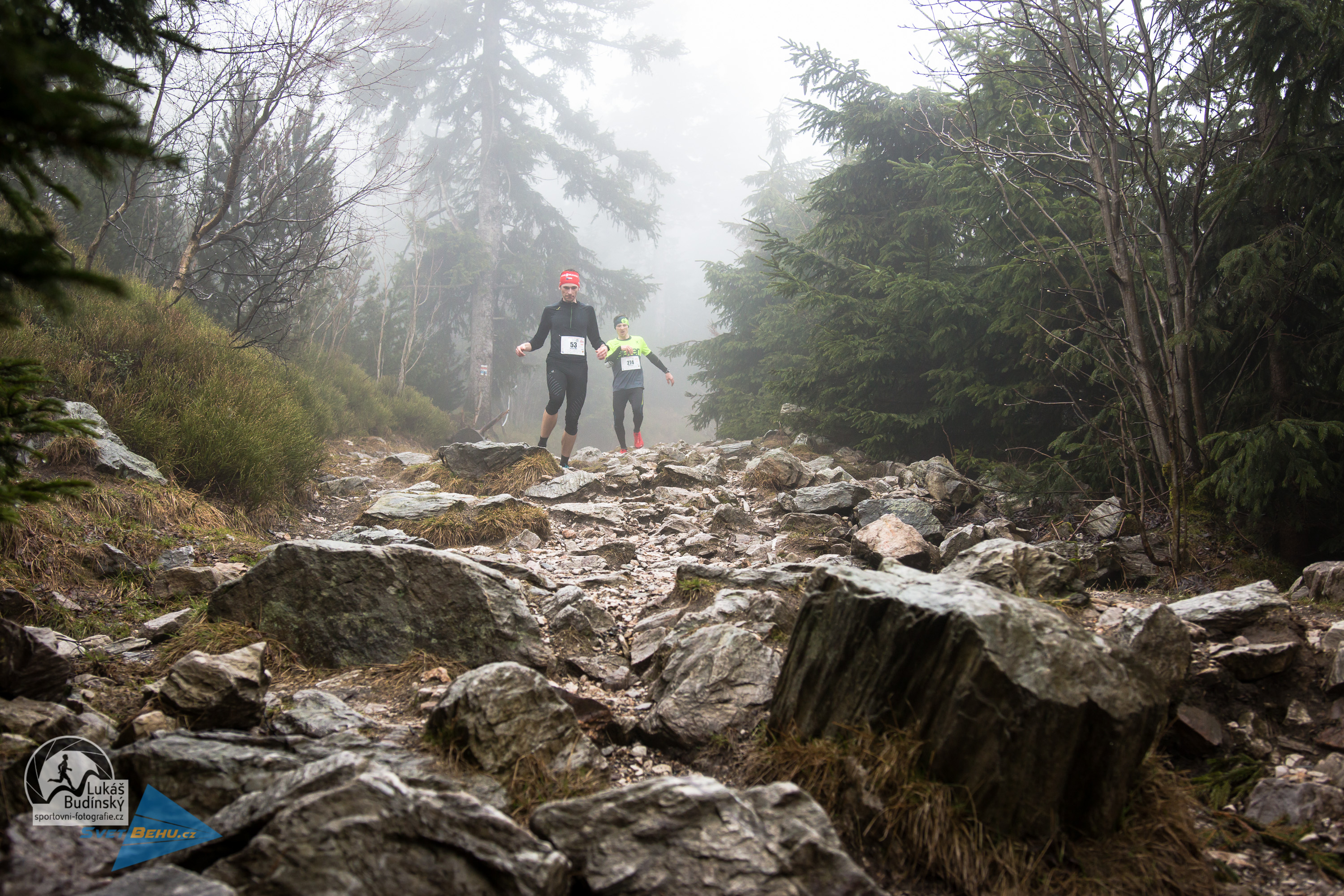 7-210-fotografie-70-123