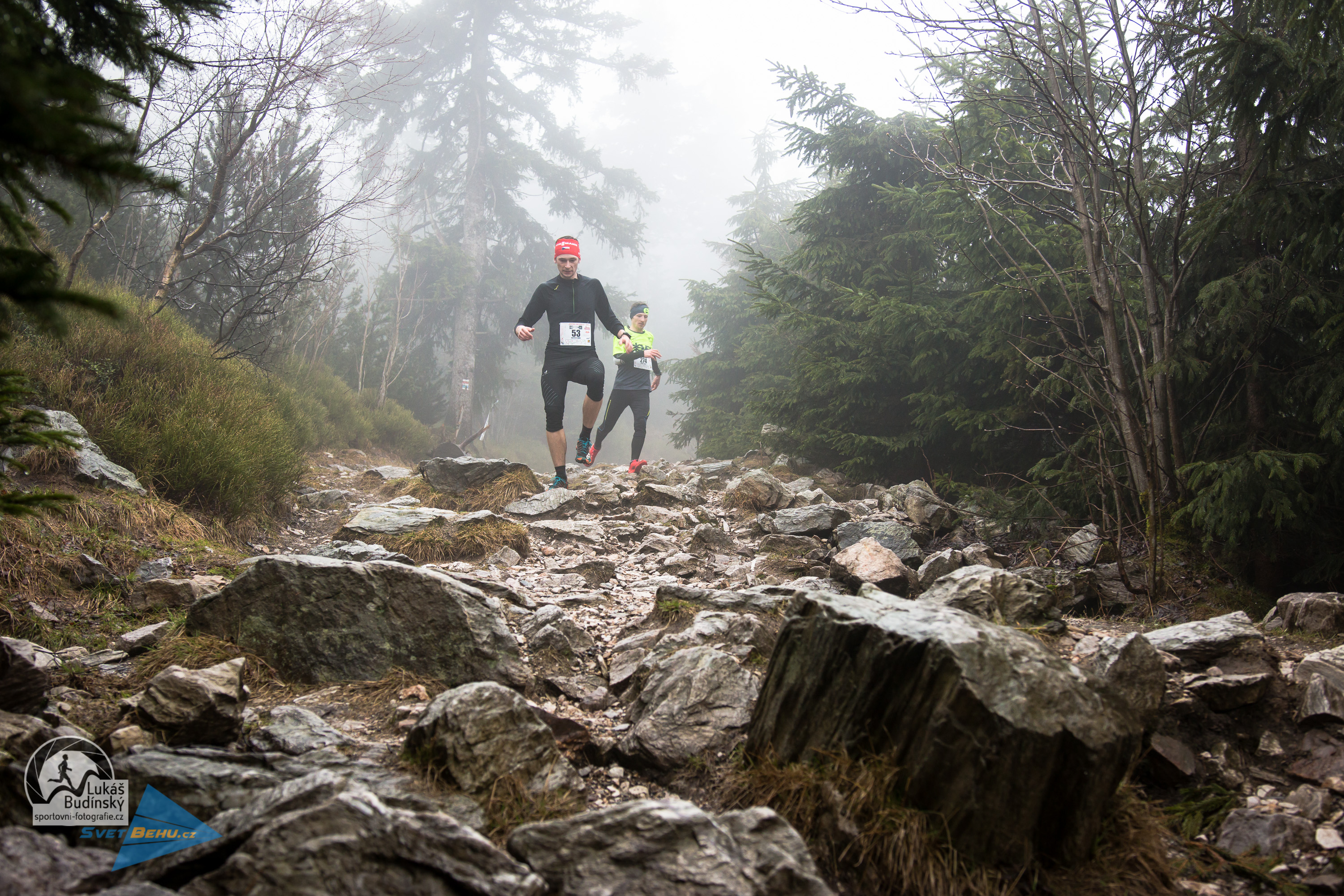 7-210-fotografie-71-123