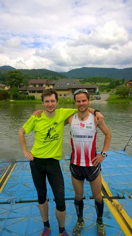 13407334_10208632464682407_2505186865600741306_n