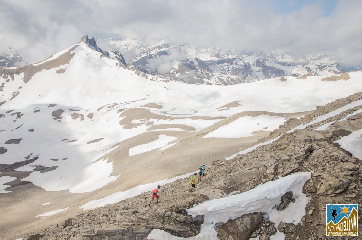 13495475_978330335614026_8678461503996695683_o