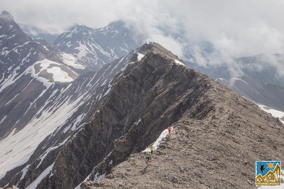 13497622_978330212280705_7637795114666966860_o