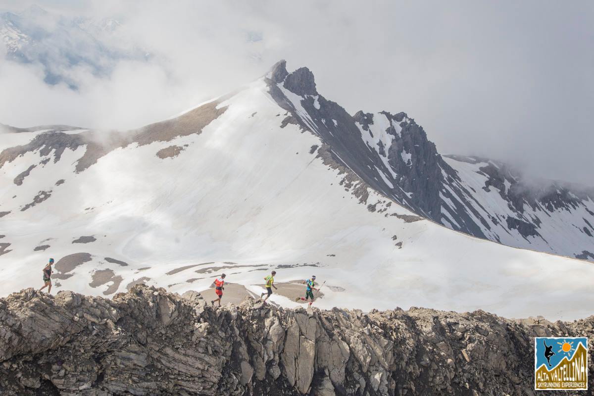 13502546_978330258947367_8414624820933380932_o