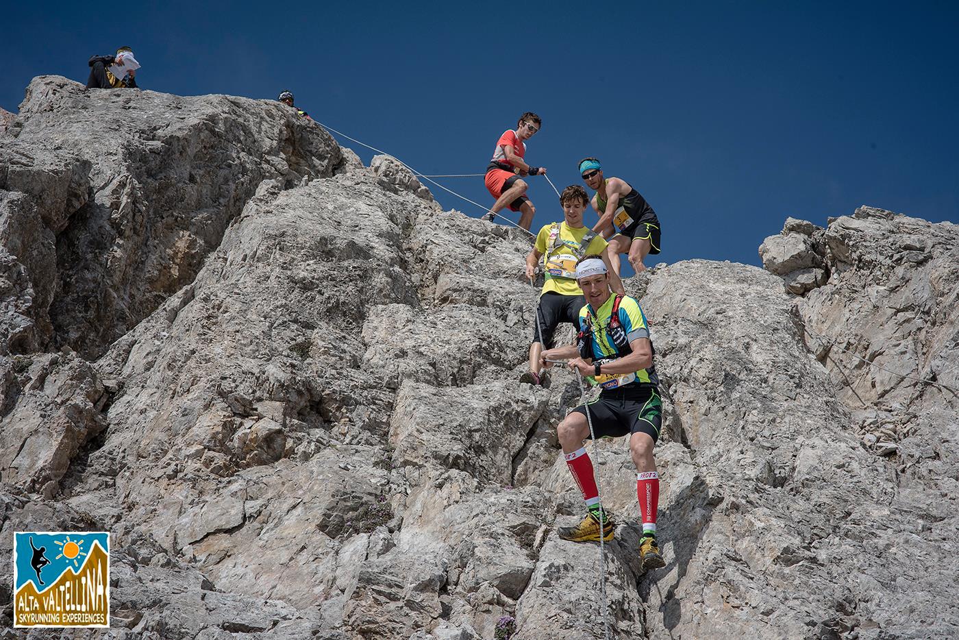 13528172_978670215580038_3240763893033716635_o