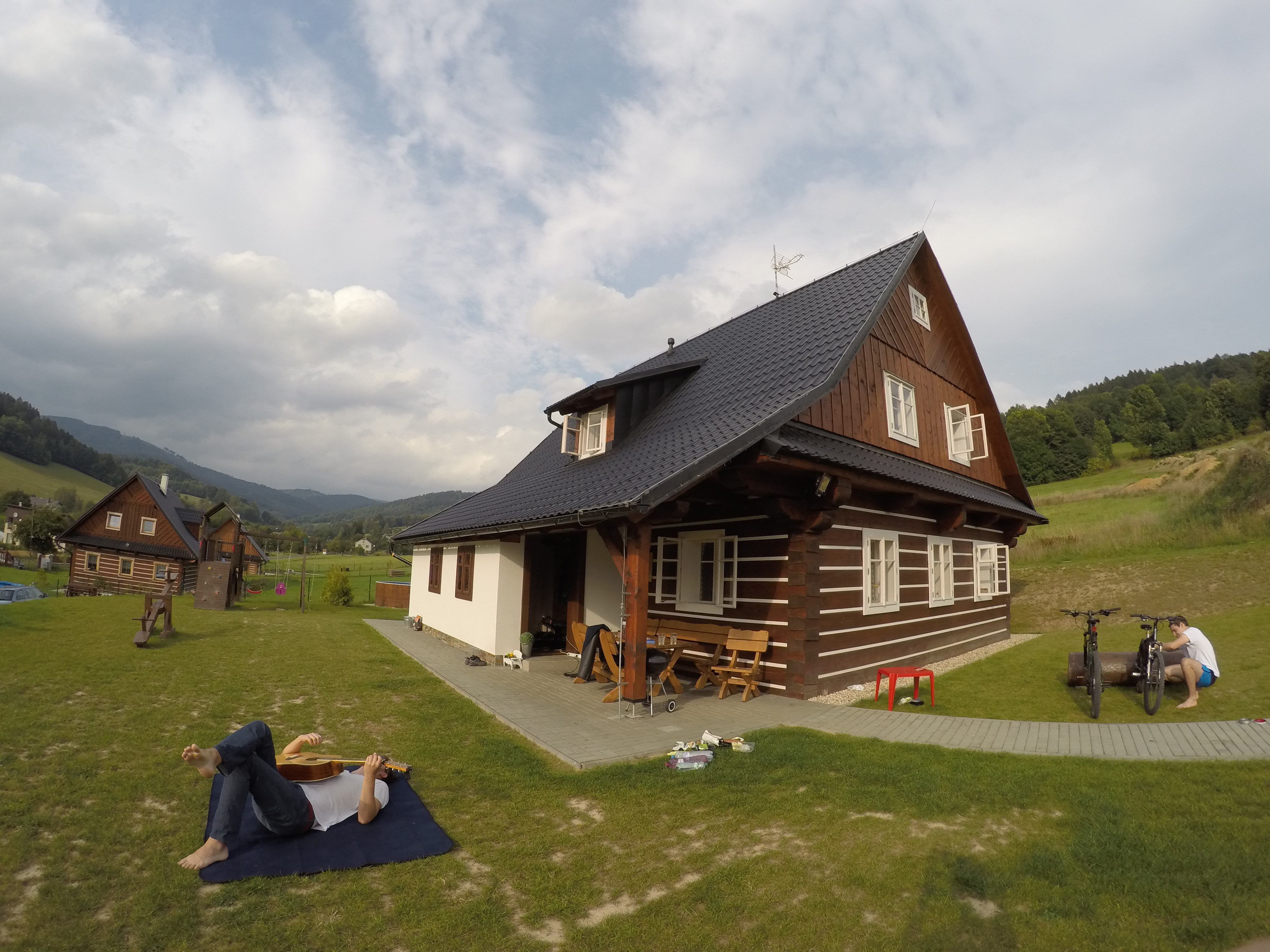 DCIM100GOPROG0025410.