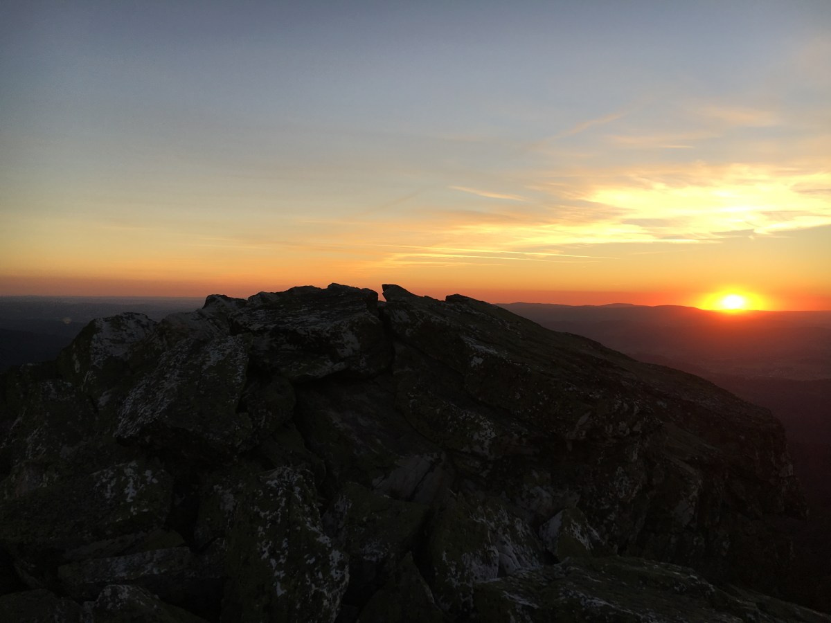 Julskými Alpami a pracovním off-sitem zpět do&nbsp;formy