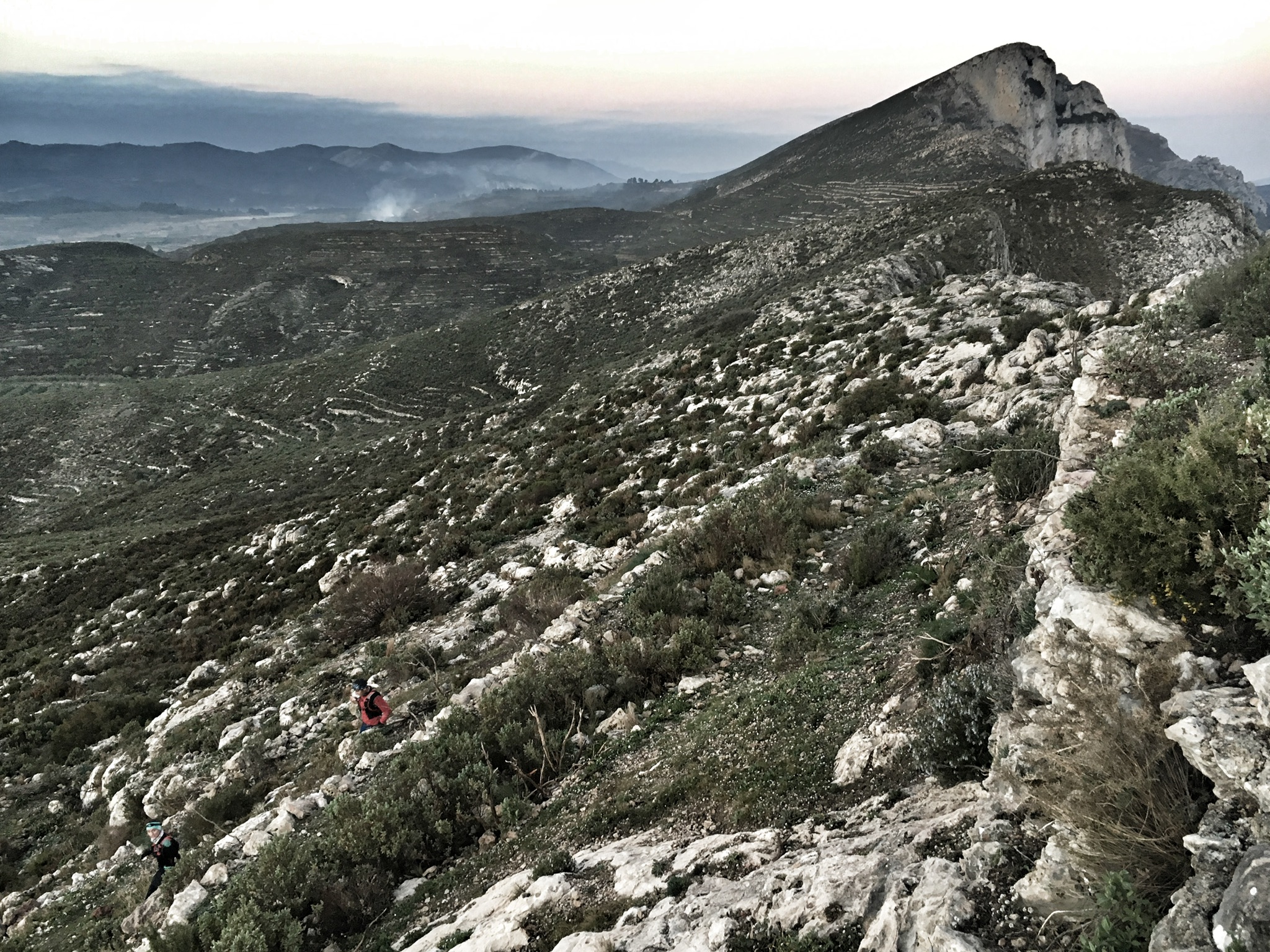 013f1367160c44c13e02bd390caff8d8cea8c98f96