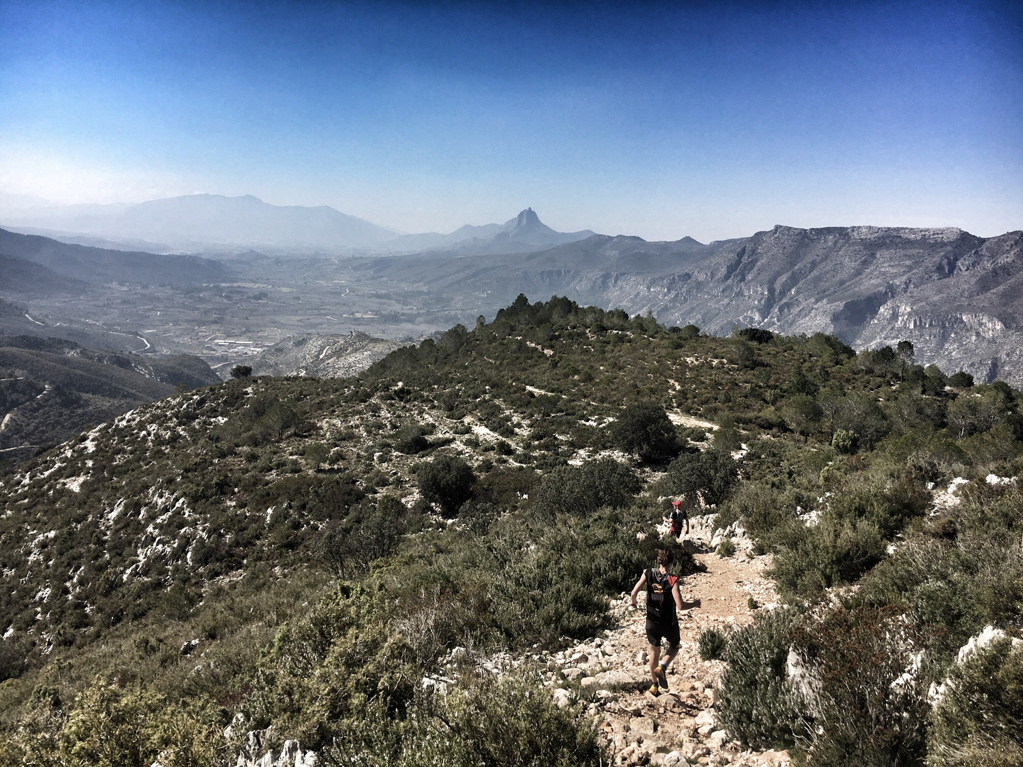 0142ee0d70204a008dcfc0313ea833846652a7392d