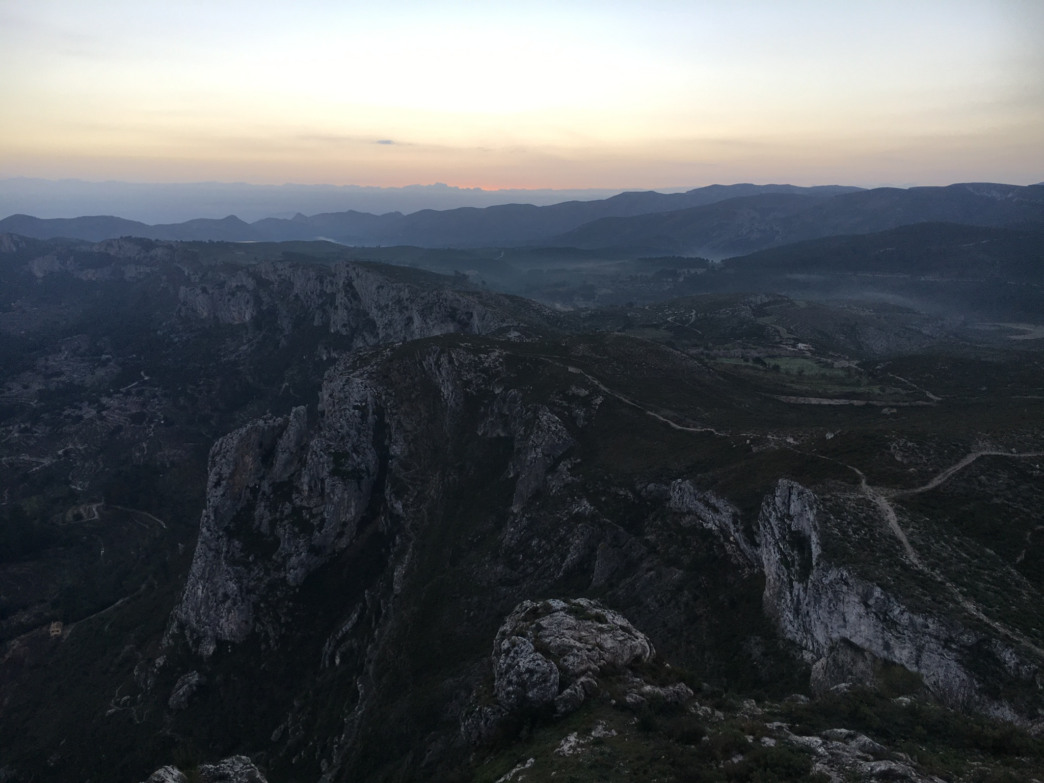 017c3b31958641920370fe6f7bf5e52cee878b6a1b