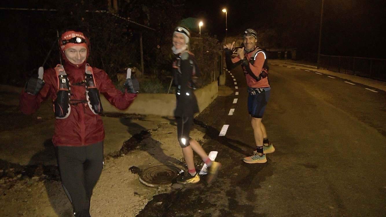 018dc8790158bcdf34abb25fa0372f36253eb6b87e