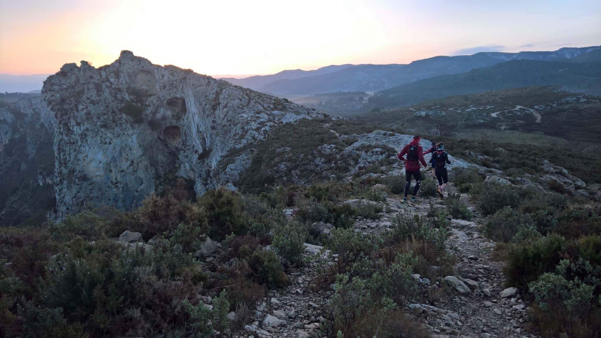 01d1e1ddac5f6eed929ed412d048adf0ee4520a0bc