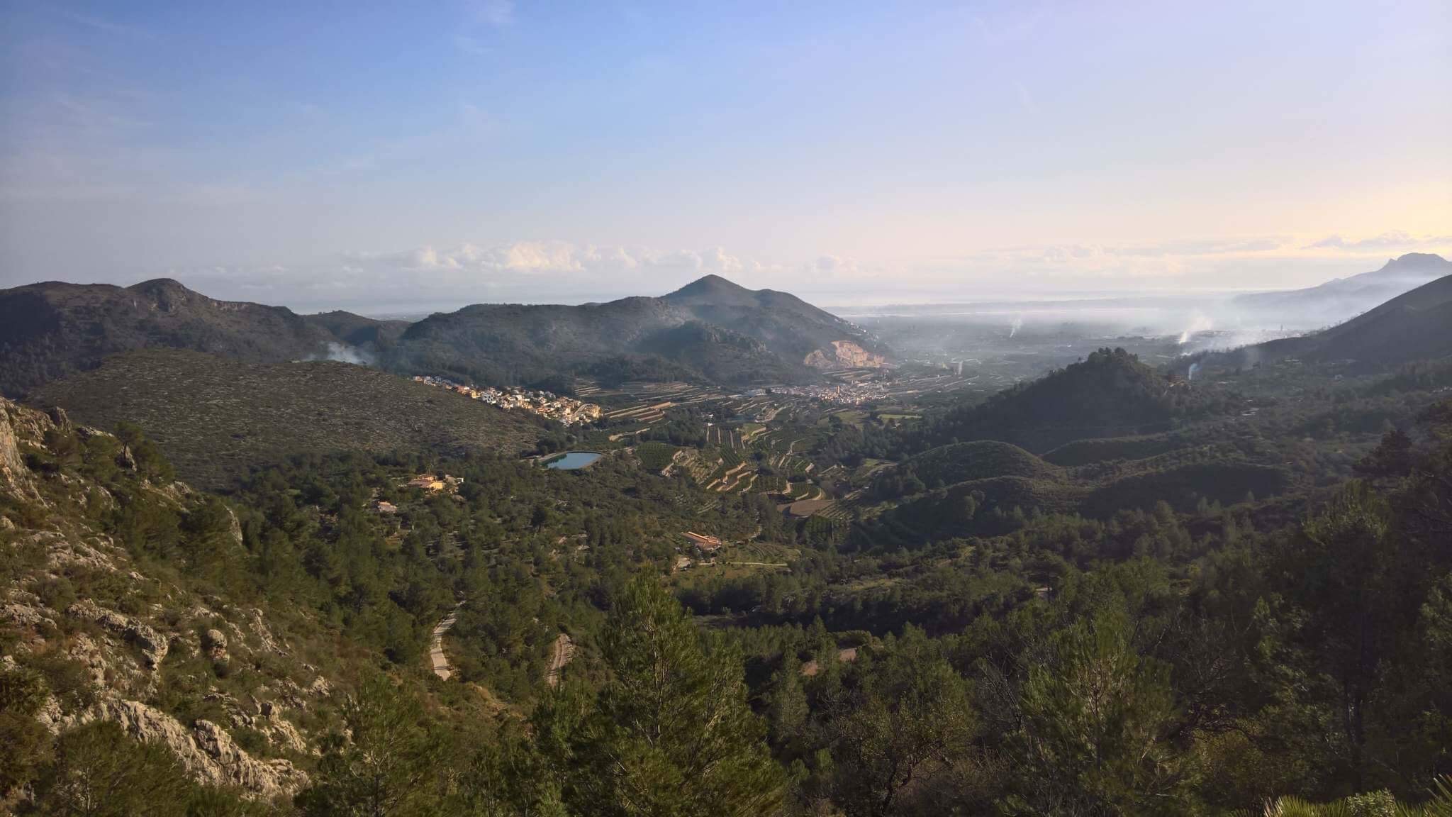 01ff2c70165f1dee3fdf9ce72b0349a74588098055