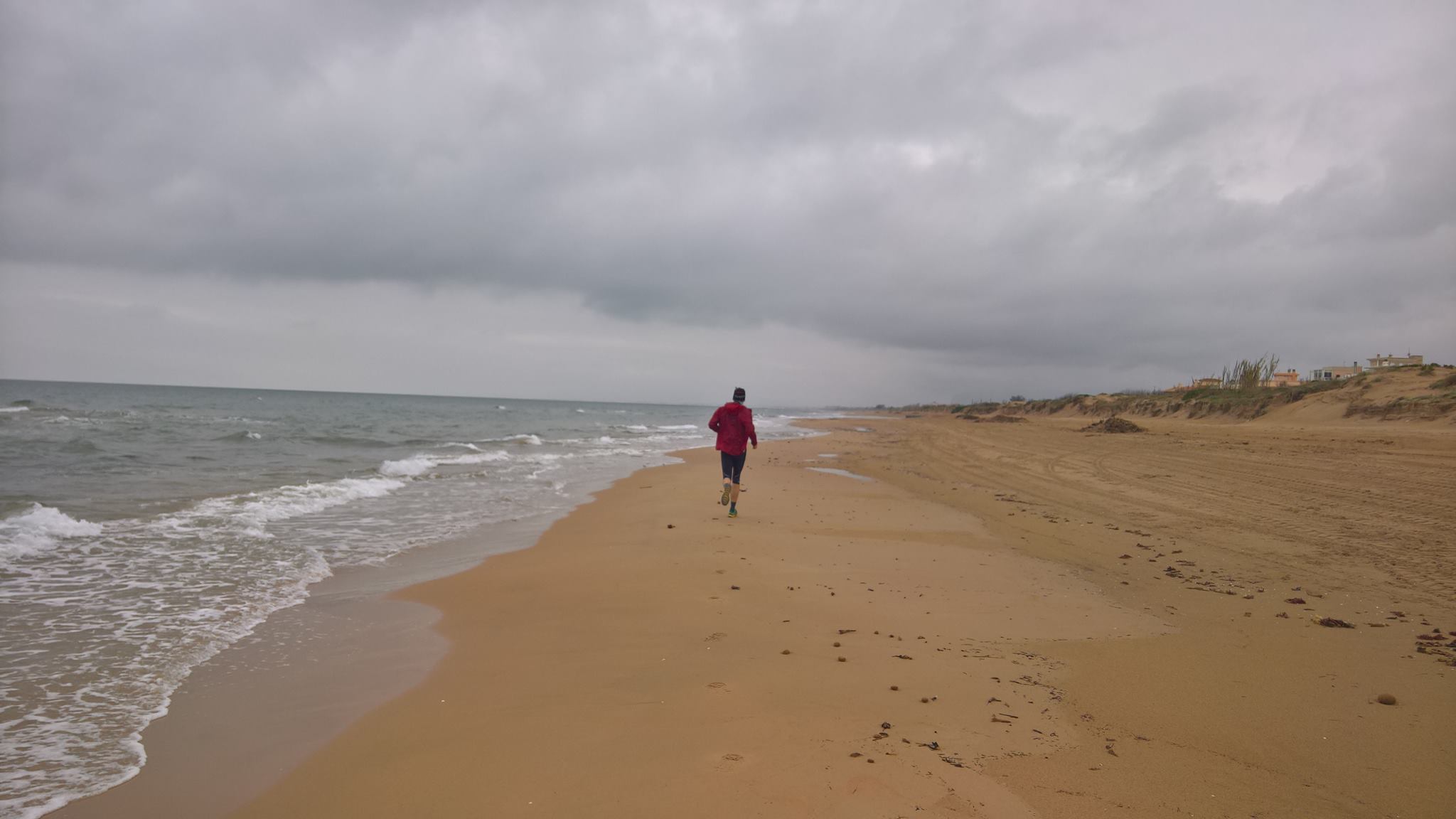 16903329_1460064050692705_427926894247297779_o