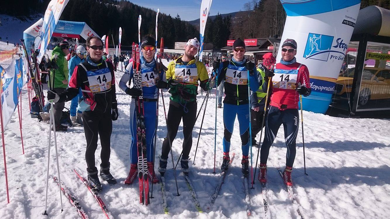 17105821_1470708062941043_76800960_o