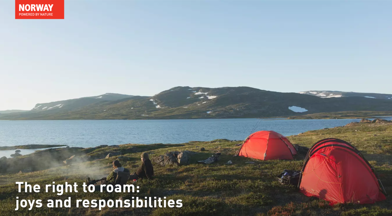 2017-08-28 18_11_53-The right to roam_ joys and responsibilities - Visit Norway