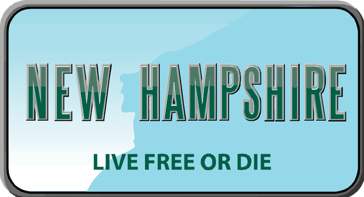 New-Hampshire-Live-Free-or-Die