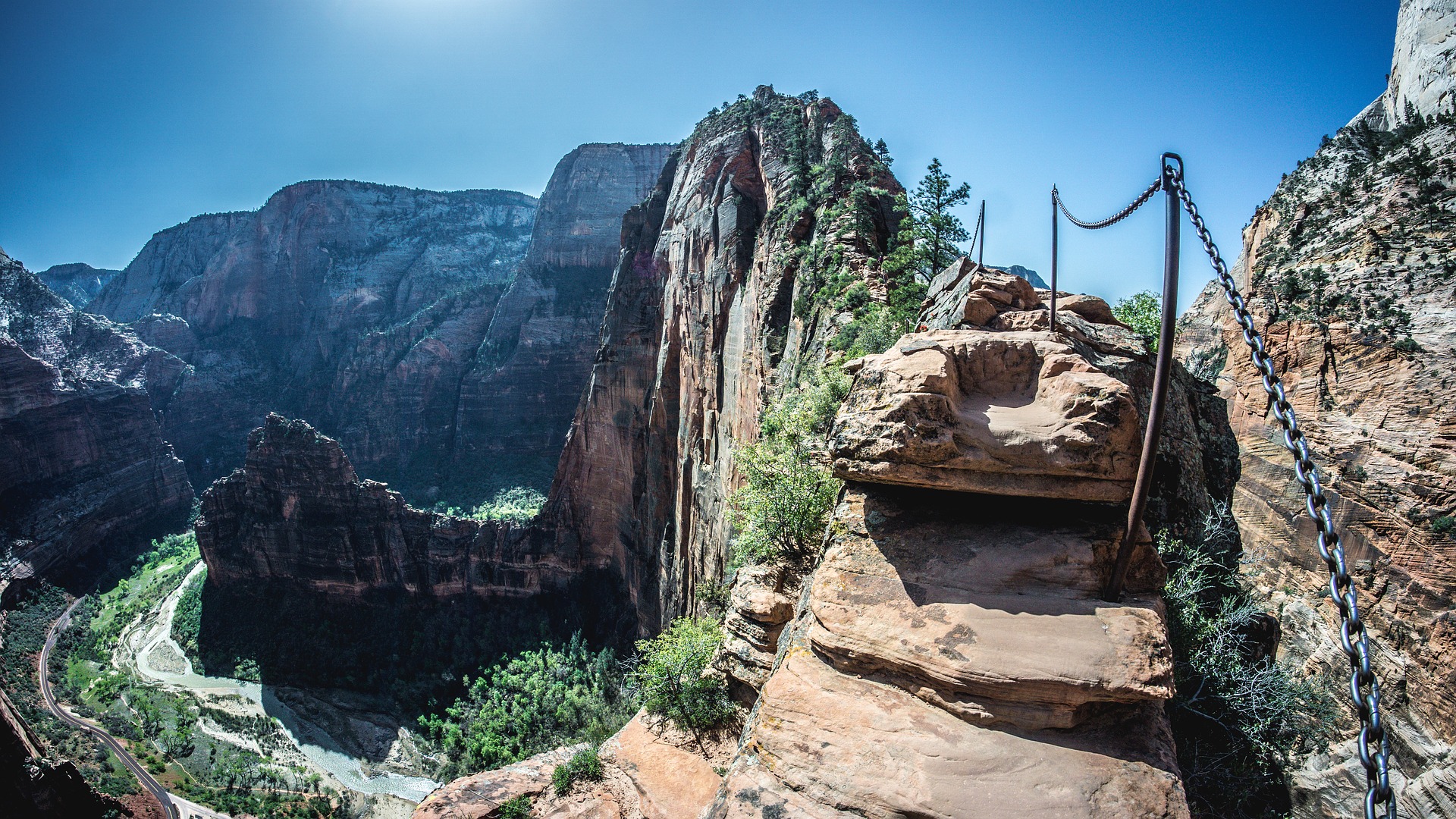 angels-landing-2228352_1920