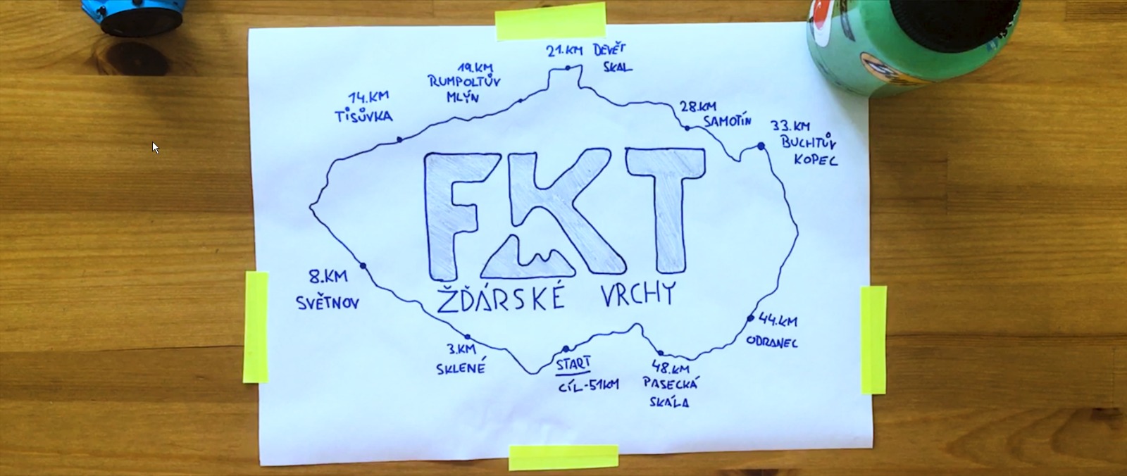 0d834bcd-829d-425e-92a4-79b79037369c