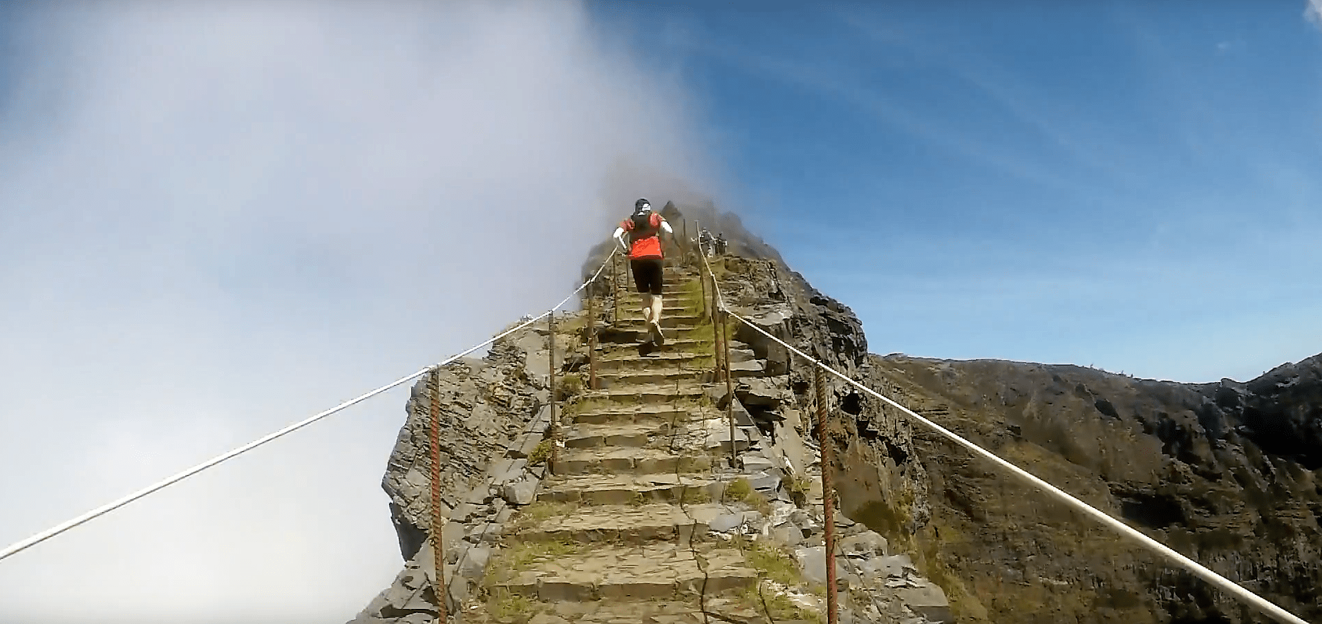 2018-06-17 18_34_28-Rozbil jsem dron. Znovu! - Madeira, 3. den - YouTube