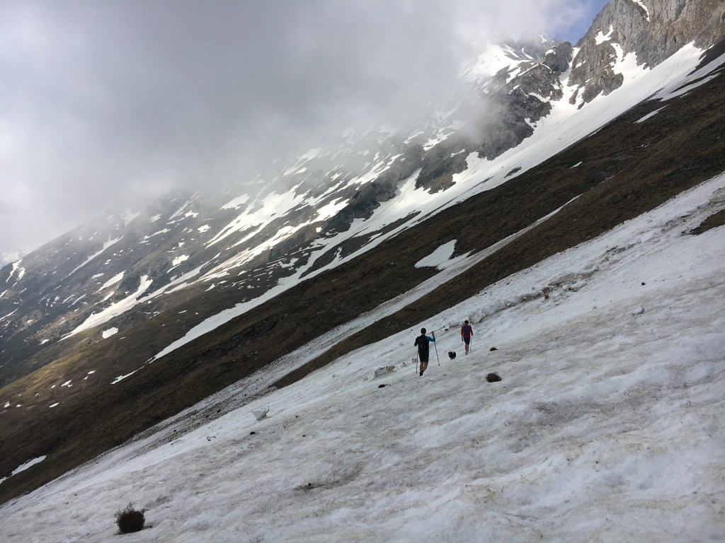 Innsbruck: nejlepší město pro outdoor&nbsp;život?