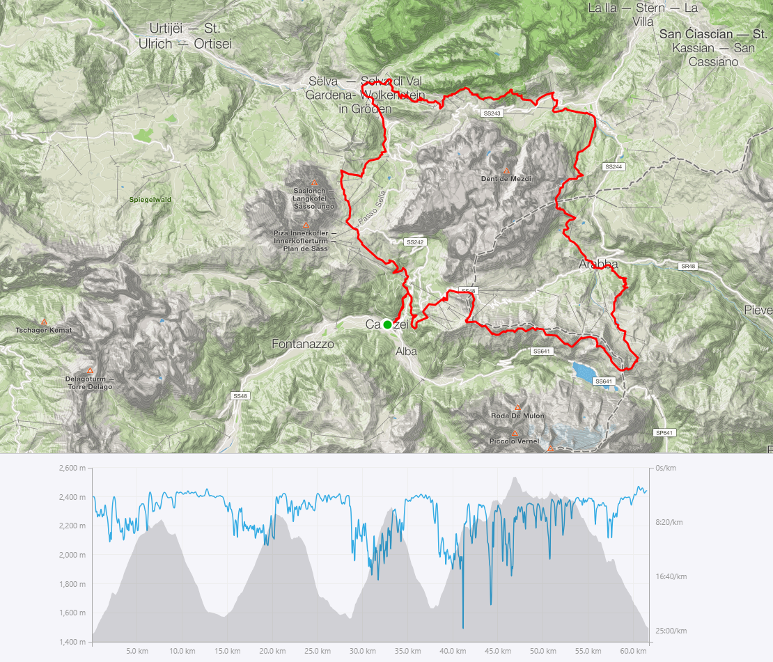 2018-08-15 15_46_01-Sellaronda Ultratrail 61,5km_3750m+, 16._420 _ Run _ Strava