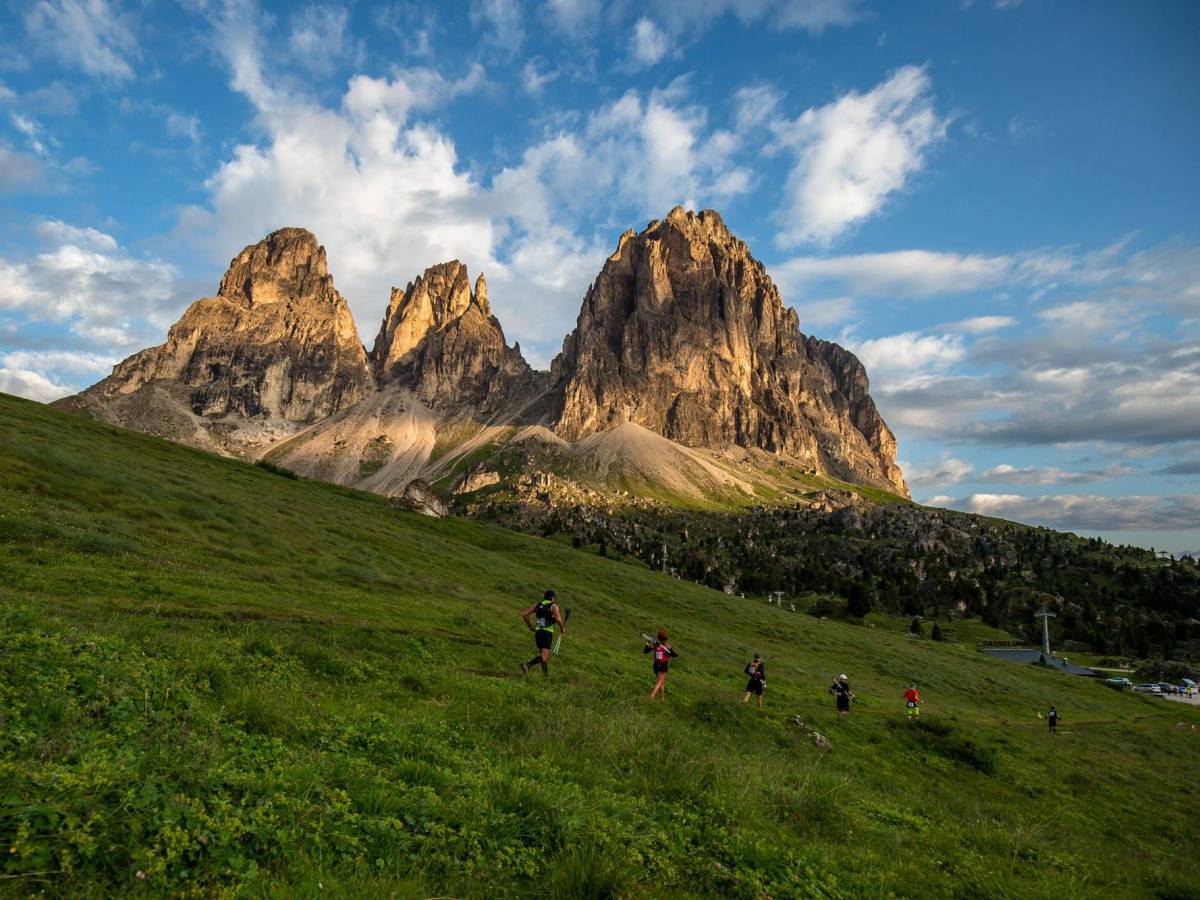 62 kilometrů kolem&nbsp;Sellarondy