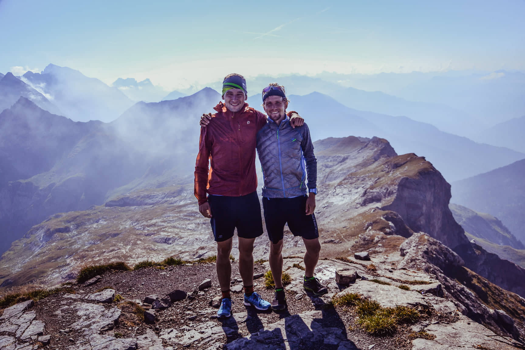 44441989_302570823901938_4152900231798718464_n