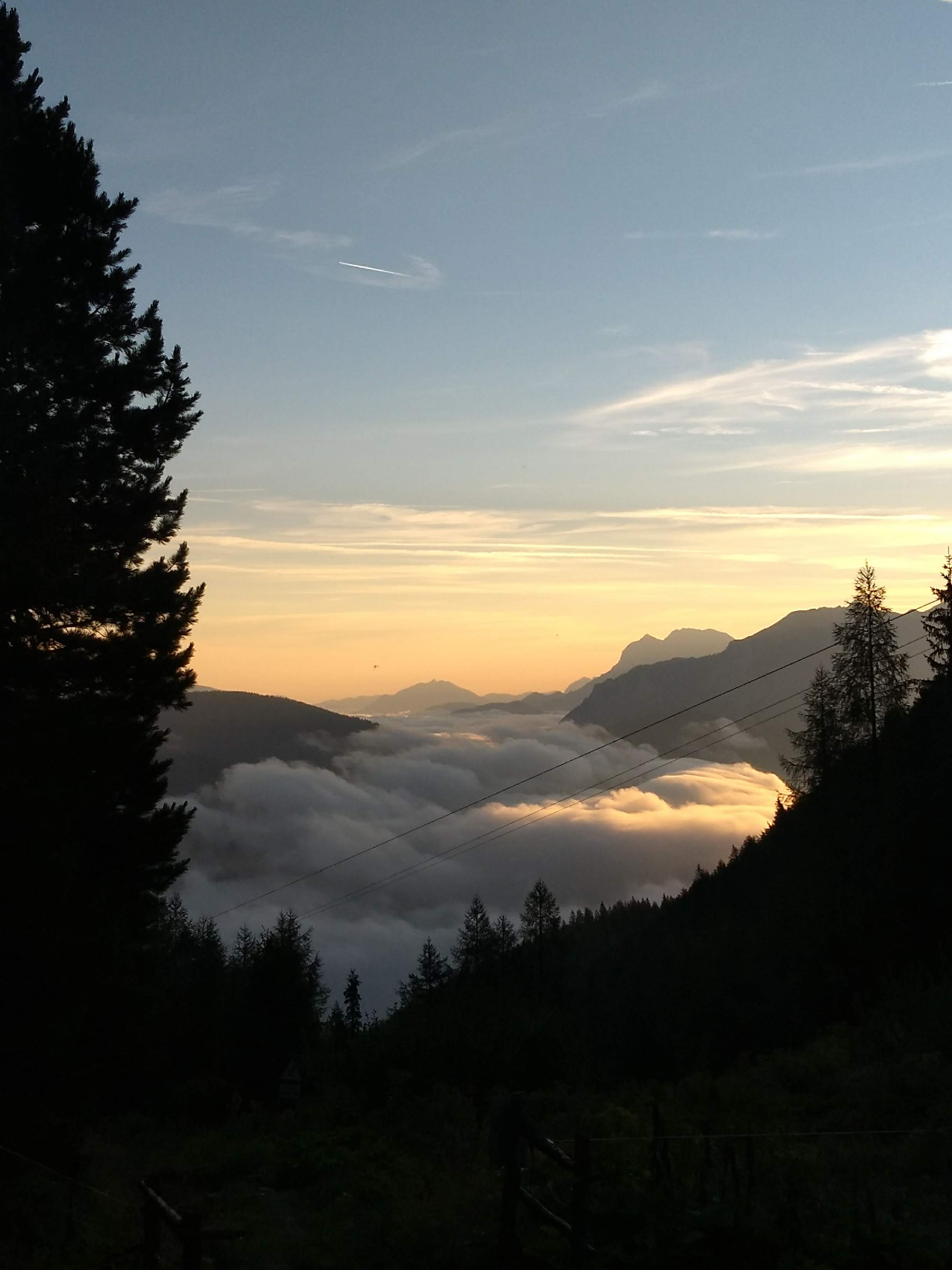 IMG_20180809_062009791