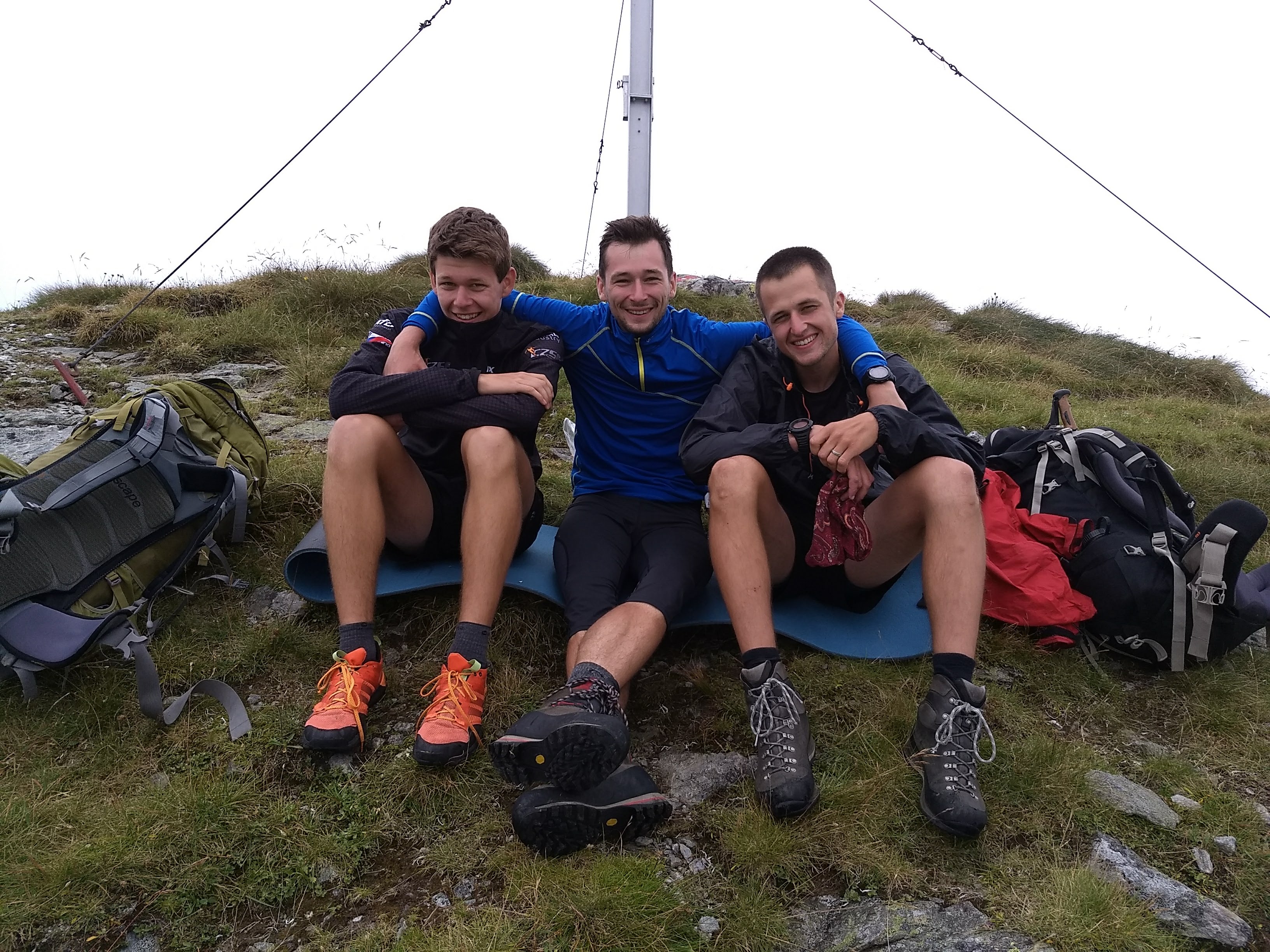 IMG_20180810_122118495