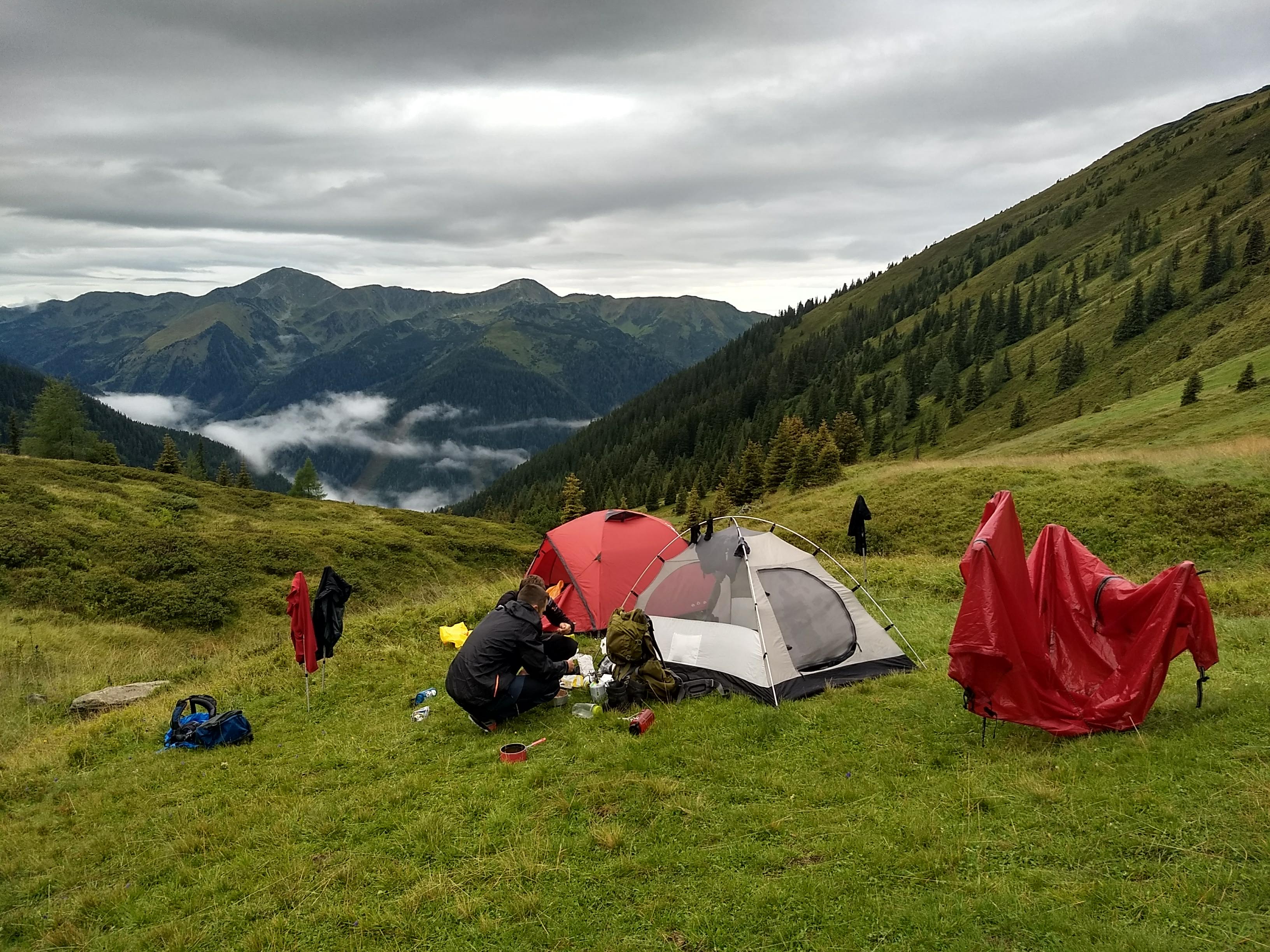 IMG_20180811_074726159_HDR