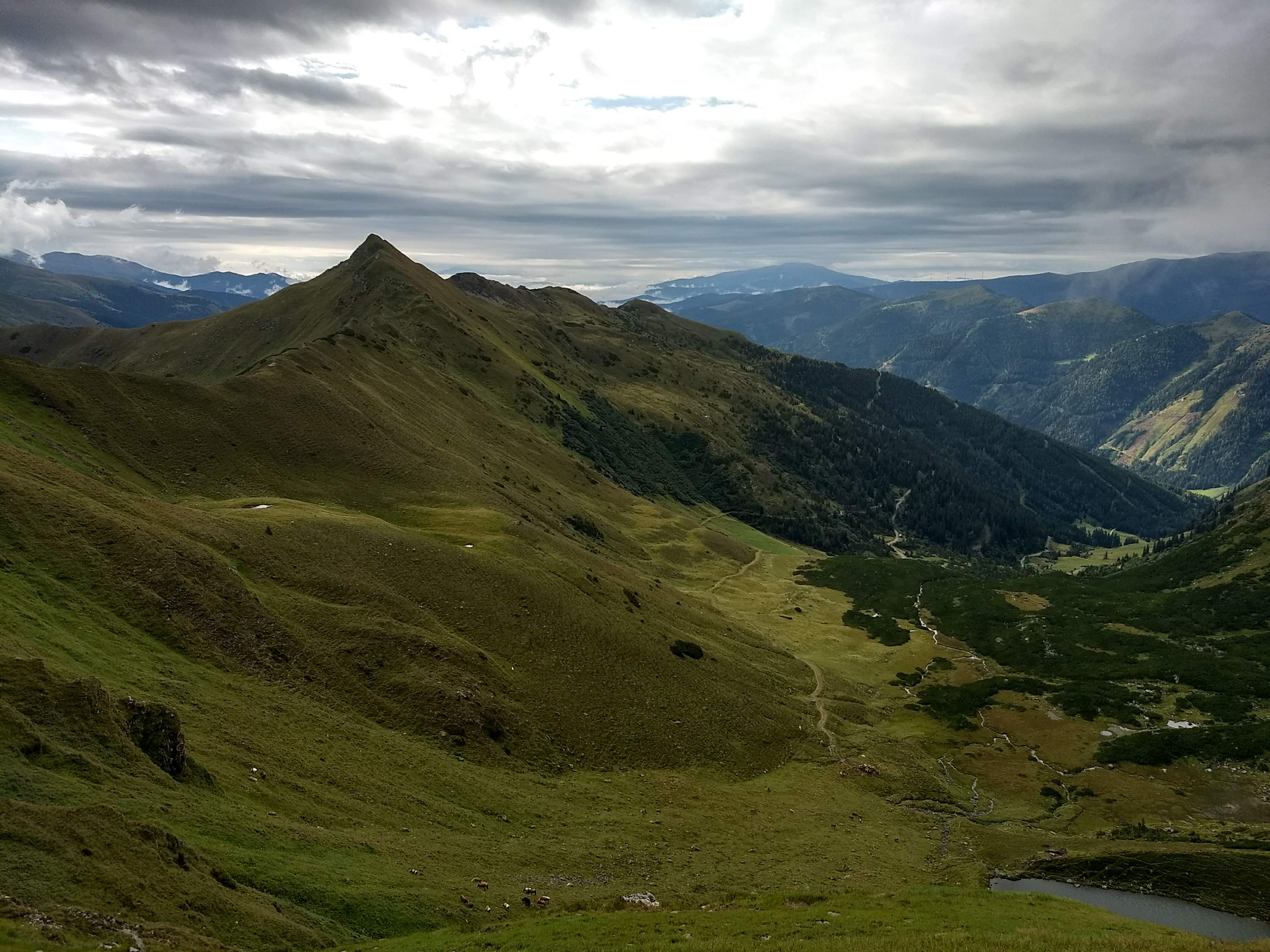 IMG_20180811_090727682_HDR