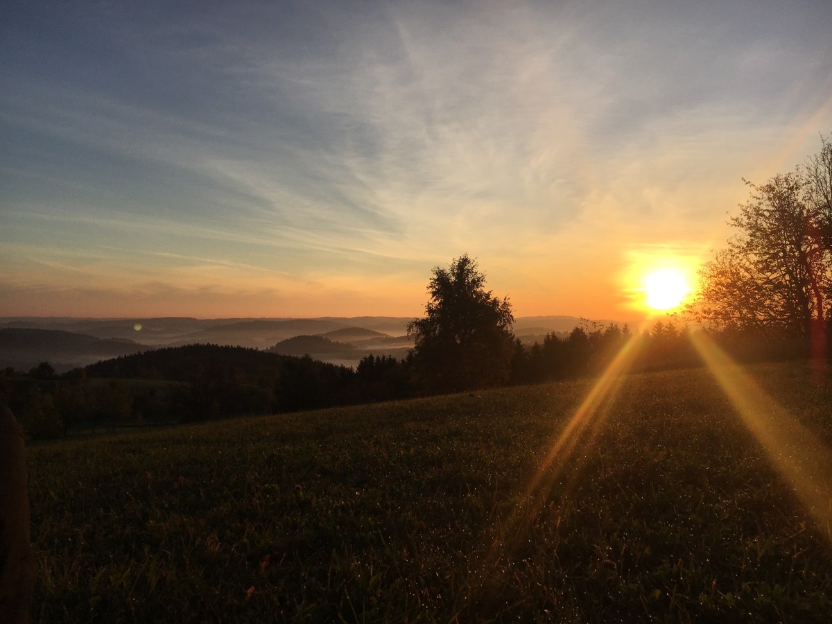 Nejlepší místo pro život v&nbsp;ČR?