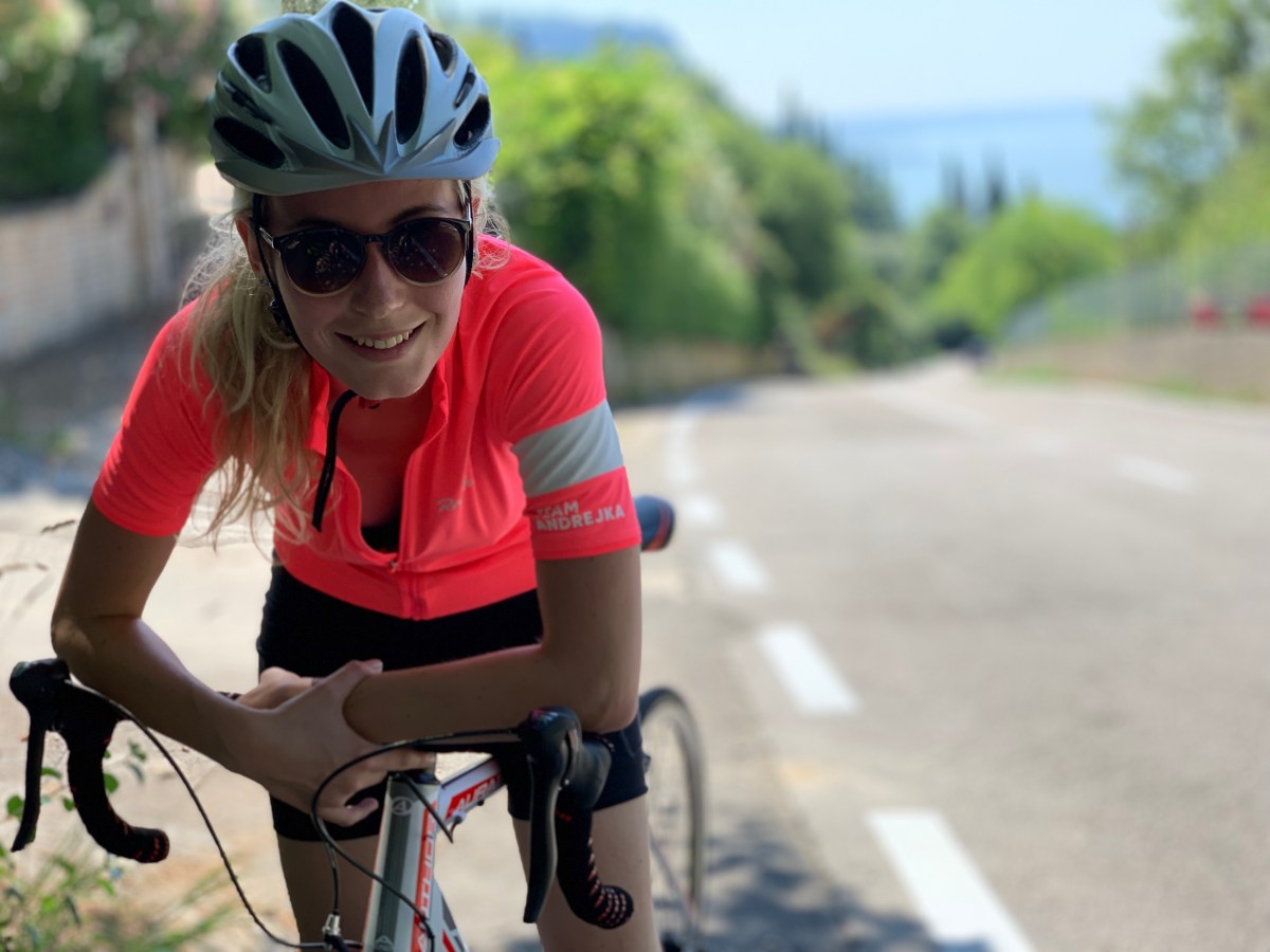 2019/2020 and The Matter of&nbsp;Luck