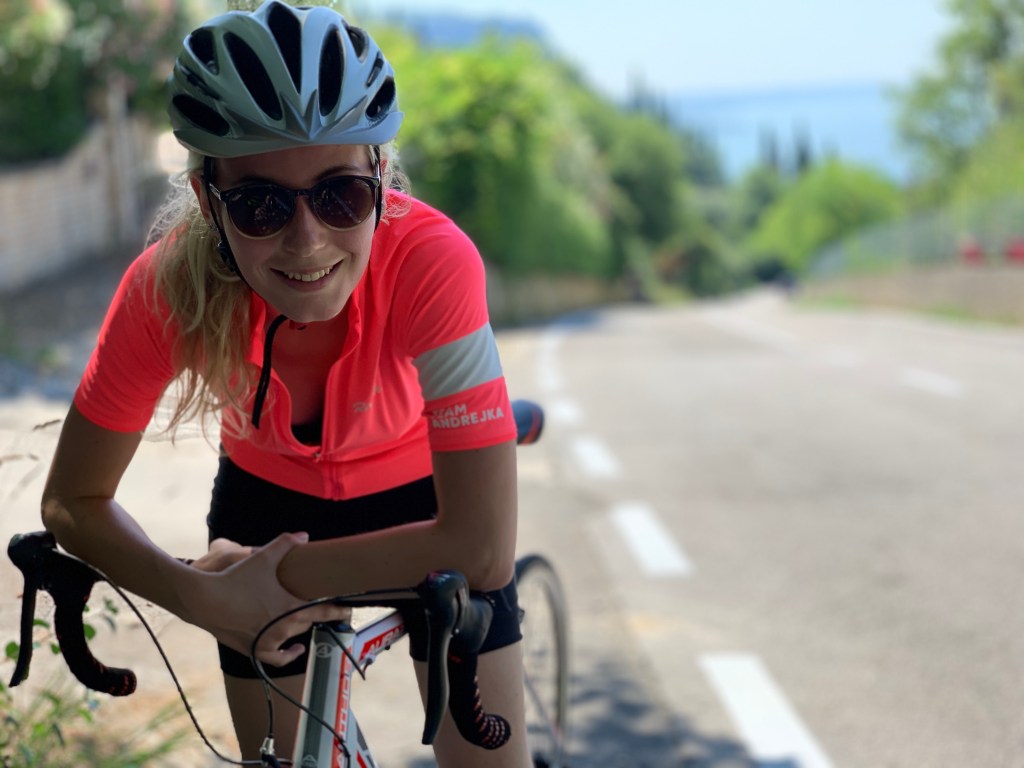 2019/2020 and The Matter of Luck